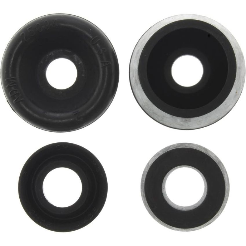 CENTRIC PARTS 144.48010 Centric Wheel Cylinder Kits