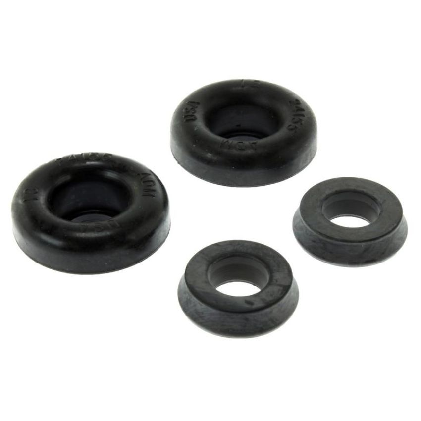 CENTRIC PARTS 144.48011 Centric Wheel Cylinder Kits