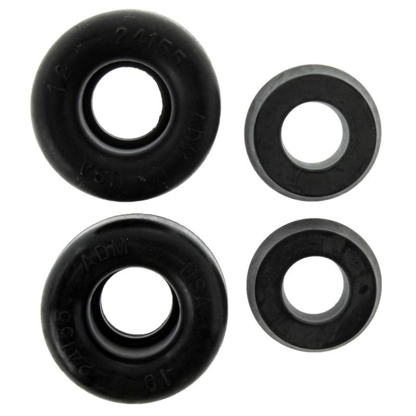 CENTRIC PARTS 144.48011 Centric Wheel Cylinder Kits
