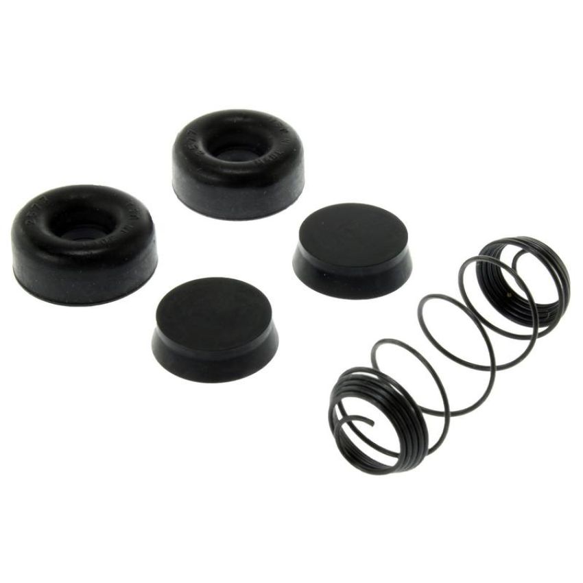 CENTRIC PARTS 144.61004 Centric Wheel Cylinder Kits