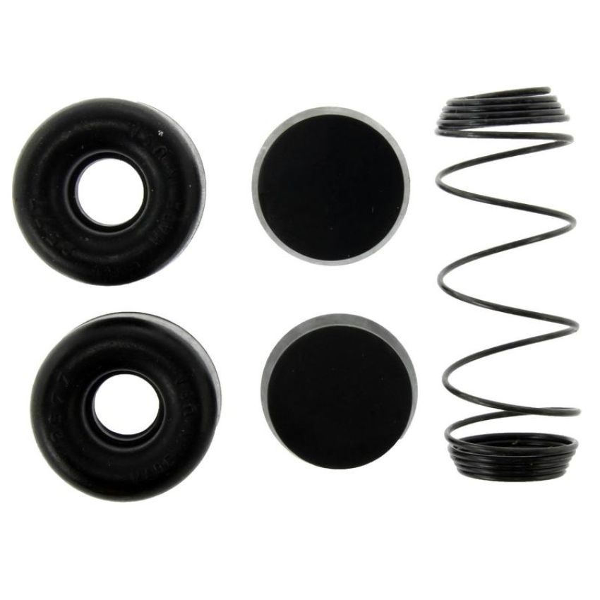 CENTRIC PARTS 144.61004 Centric Wheel Cylinder Kits