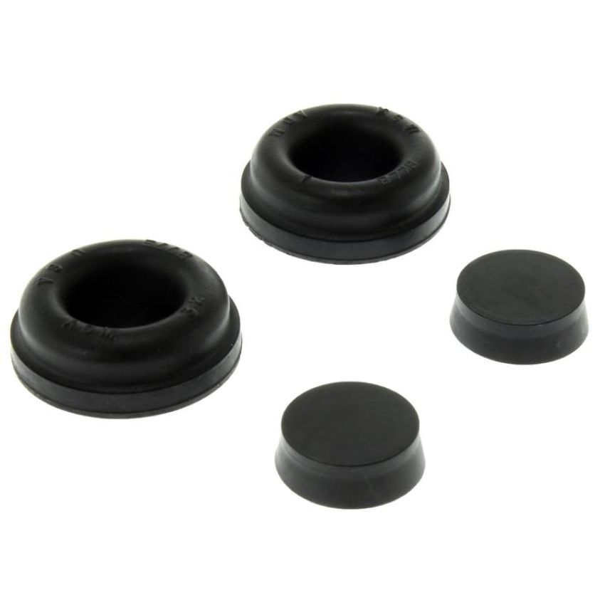 CENTRIC PARTS 144.61006 Centric Wheel Cylinder Kits