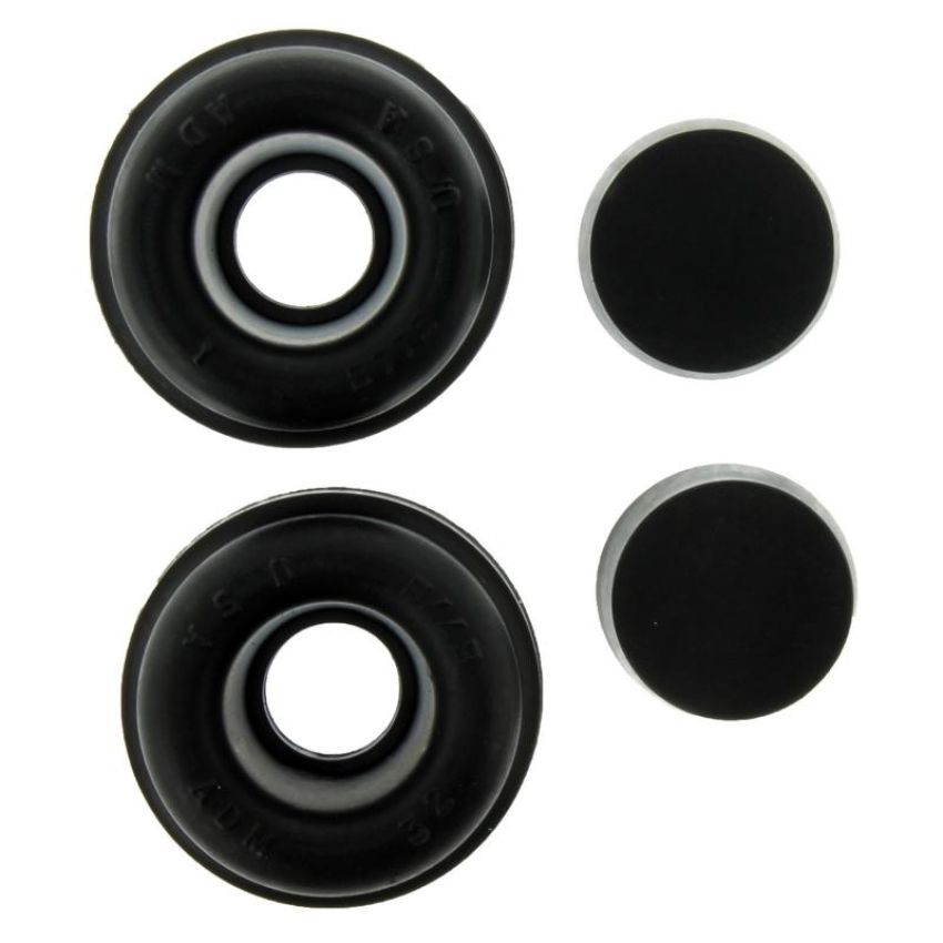 CENTRIC PARTS 144.61006 Centric Wheel Cylinder Kits
