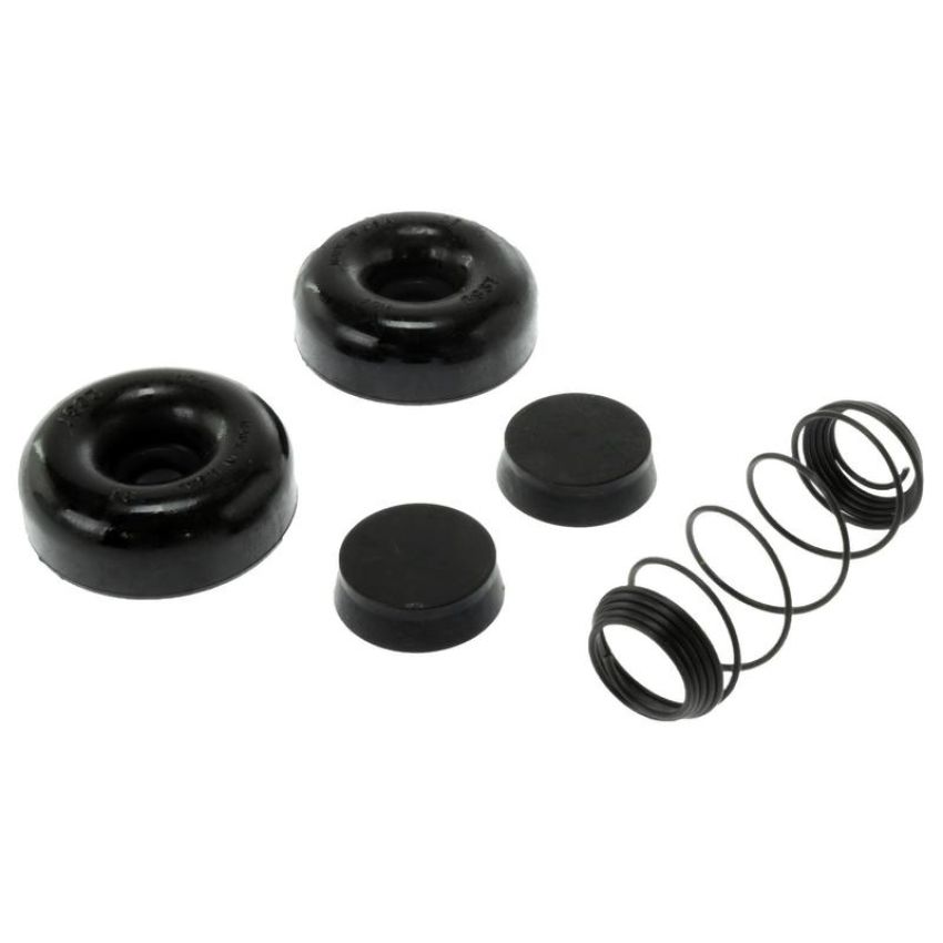 CENTRIC PARTS 144.61010 Centric Wheel Cylinder Kits