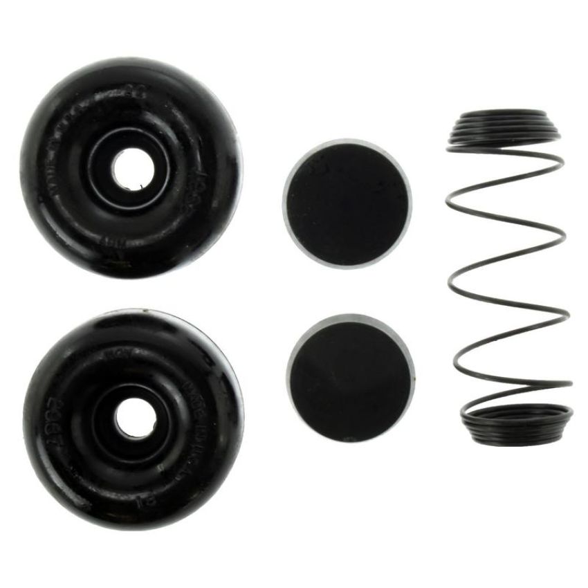 CENTRIC PARTS 144.61010 Centric Wheel Cylinder Kits