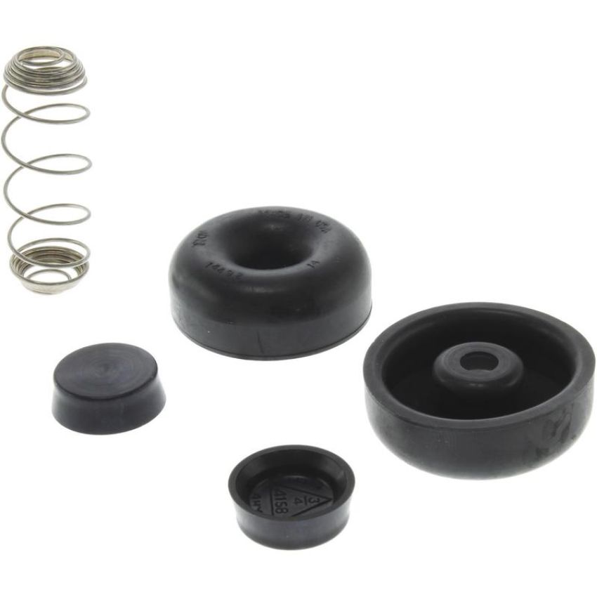 CENTRIC PARTS 144.61014 Centric Wheel Cylinder Kits