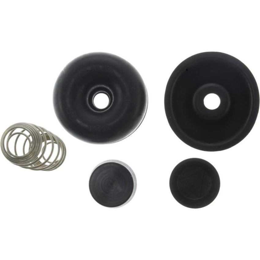 CENTRIC PARTS 144.61014 Centric Wheel Cylinder Kits