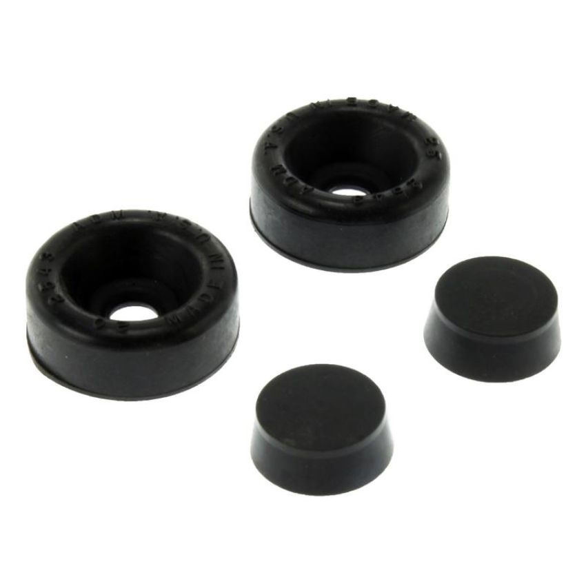 CENTRIC PARTS 144.61100 Centric Wheel Cylinder Kits