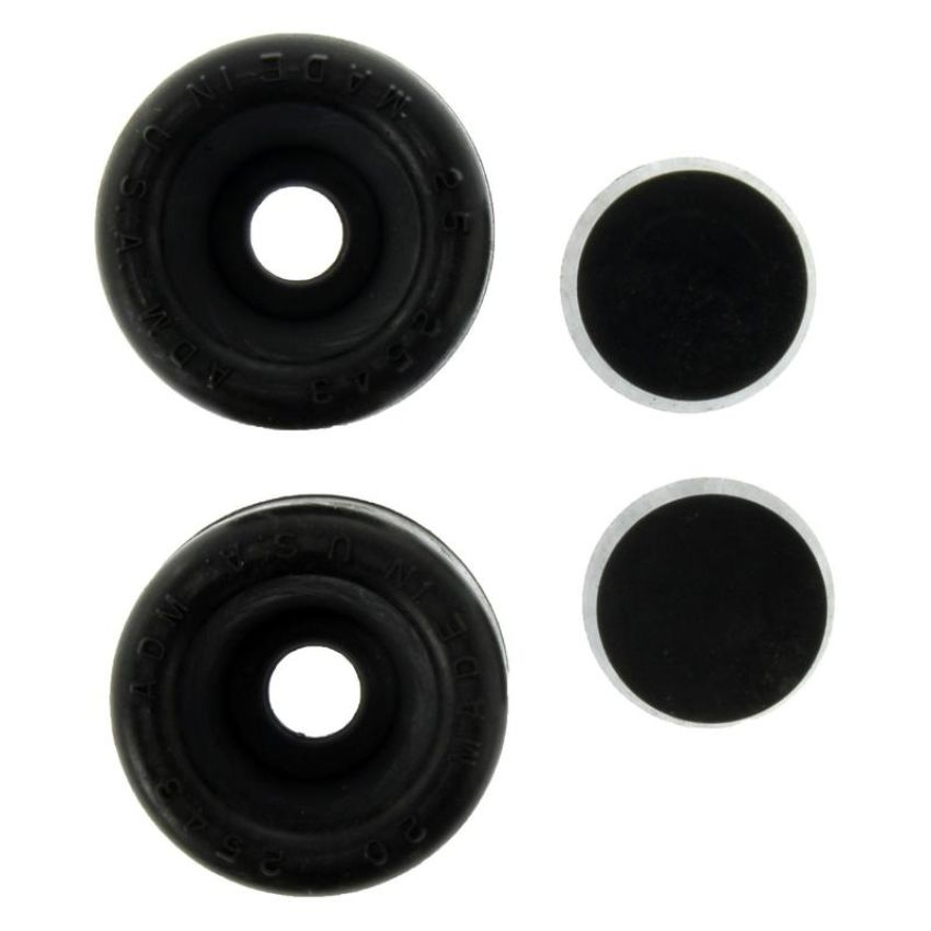 CENTRIC PARTS 144.61100 Centric Wheel Cylinder Kits