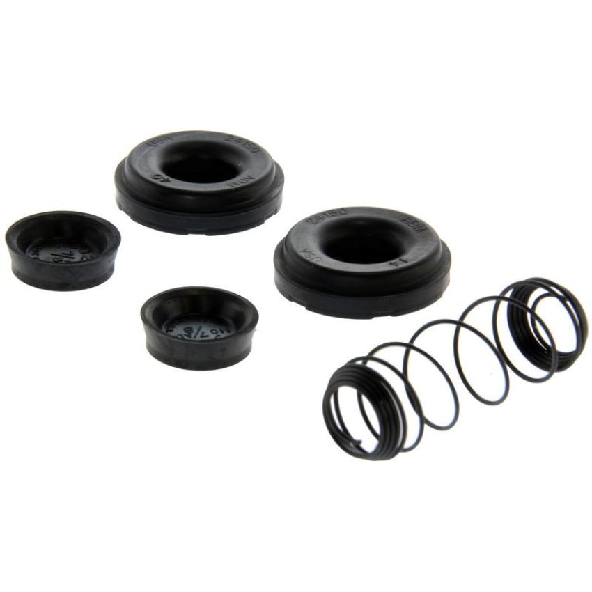 CENTRIC PARTS 144.62003 Centric Wheel Cylinder Kits