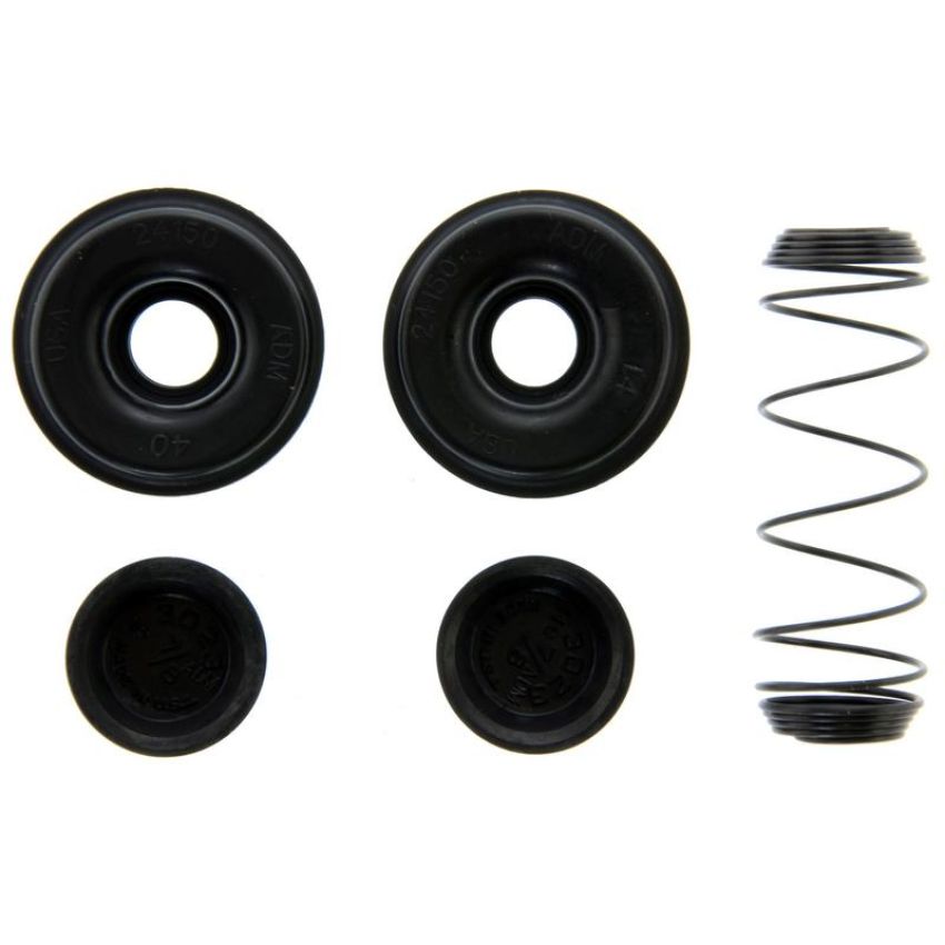 CENTRIC PARTS 144.62003 Centric Wheel Cylinder Kits