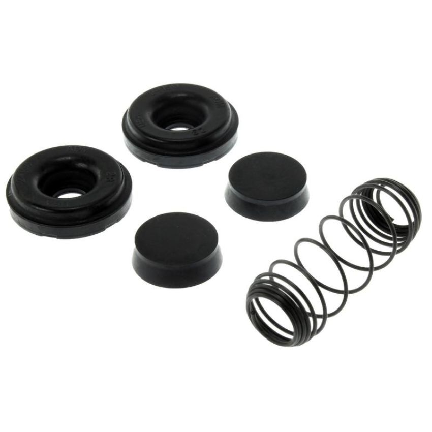 CENTRIC PARTS 144.62004 Centric Wheel Cylinder Kits
