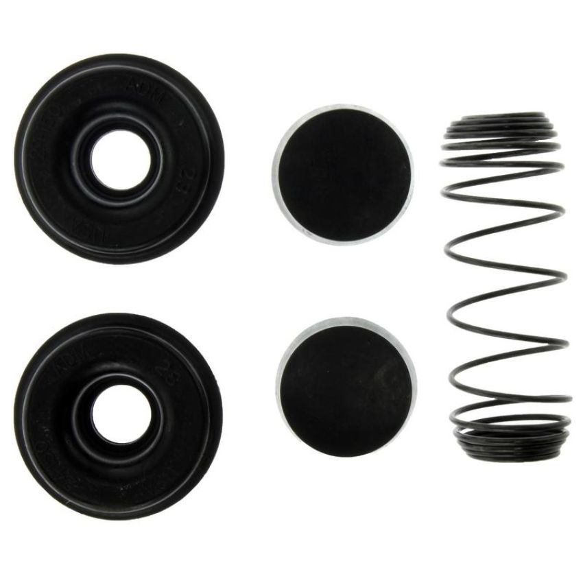 CENTRIC PARTS 144.62004 Centric Wheel Cylinder Kits