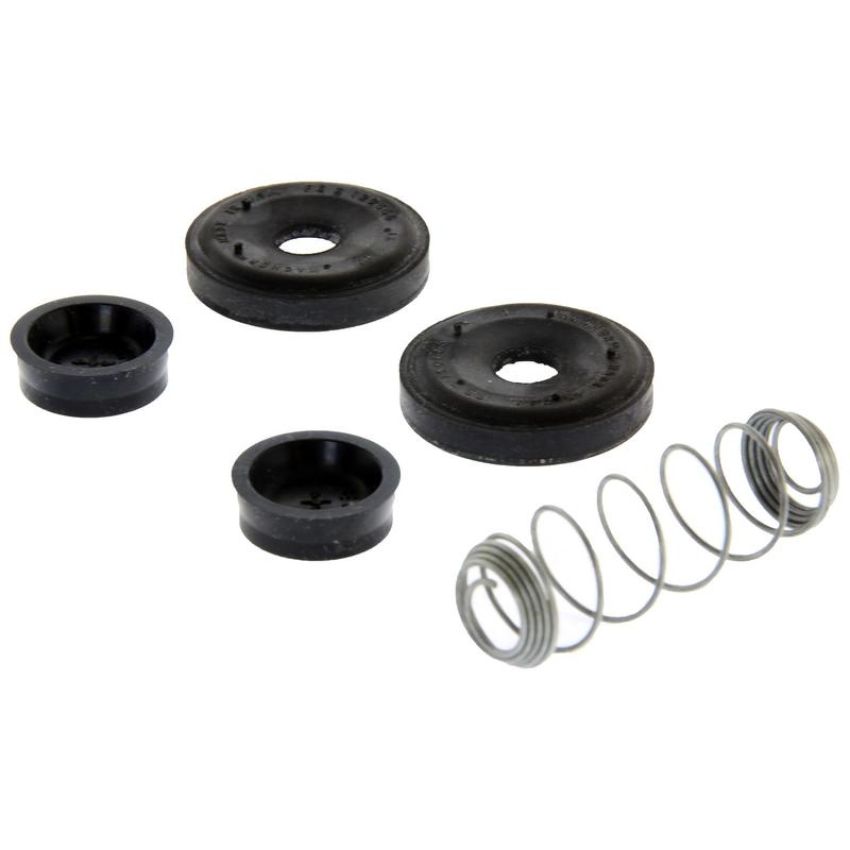 CENTRIC PARTS 144.62007 Centric Wheel Cylinder Kits