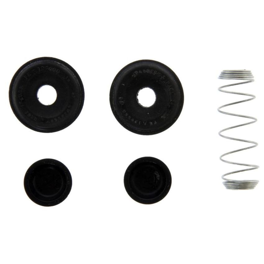 CENTRIC PARTS 144.62007 Centric Wheel Cylinder Kits