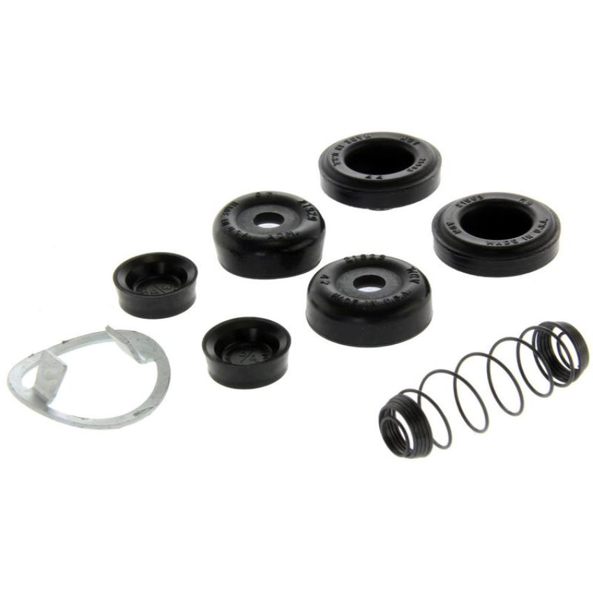 CENTRIC PARTS 144.62008 Centric Wheel Cylinder Kits