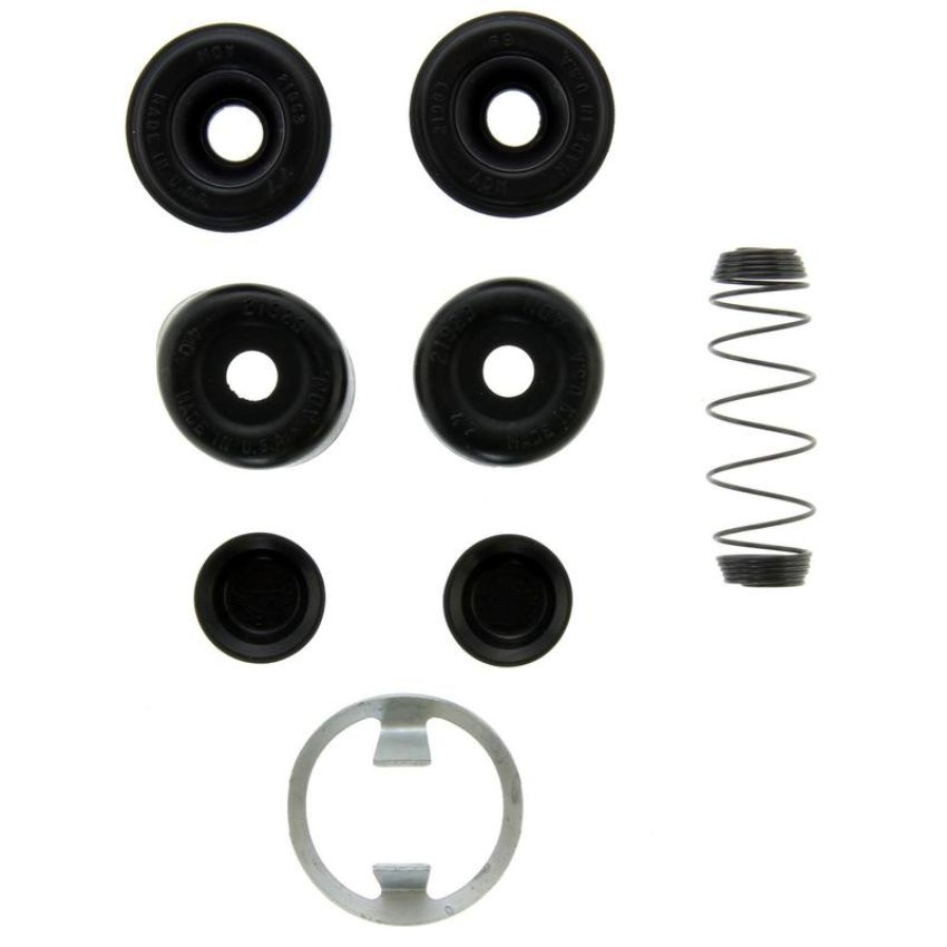 CENTRIC PARTS 144.62008 Centric Wheel Cylinder Kits