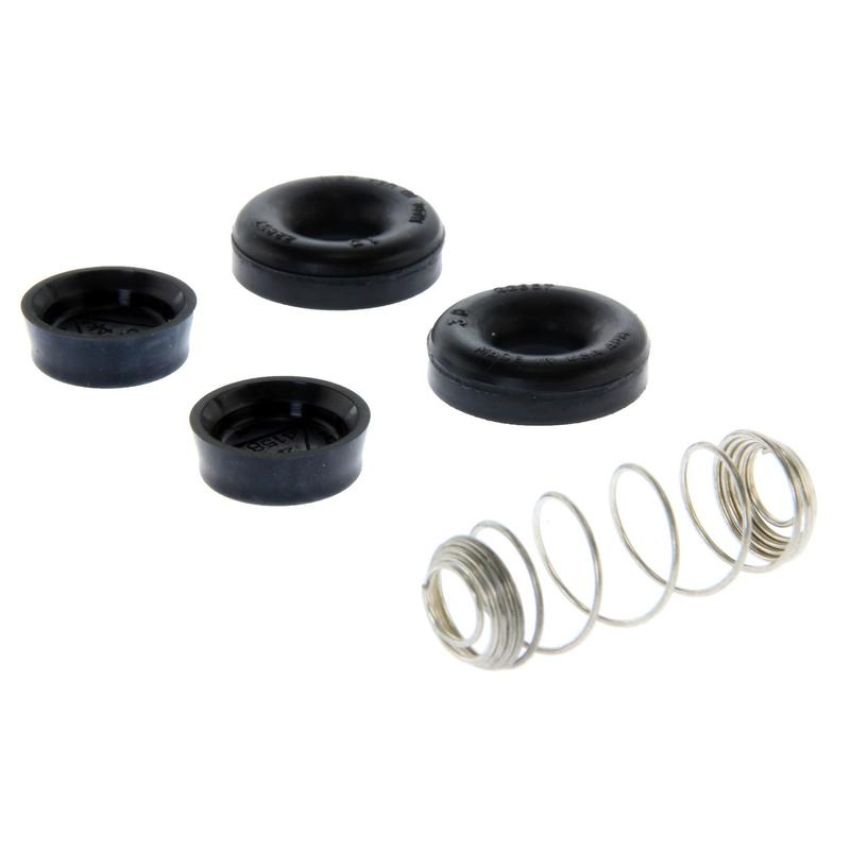 CENTRIC PARTS 144.62009 Centric Wheel Cylinder Kits