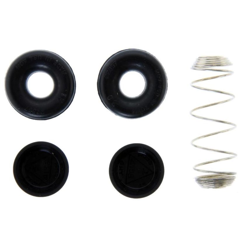 CENTRIC PARTS 144.62009 Centric Wheel Cylinder Kits