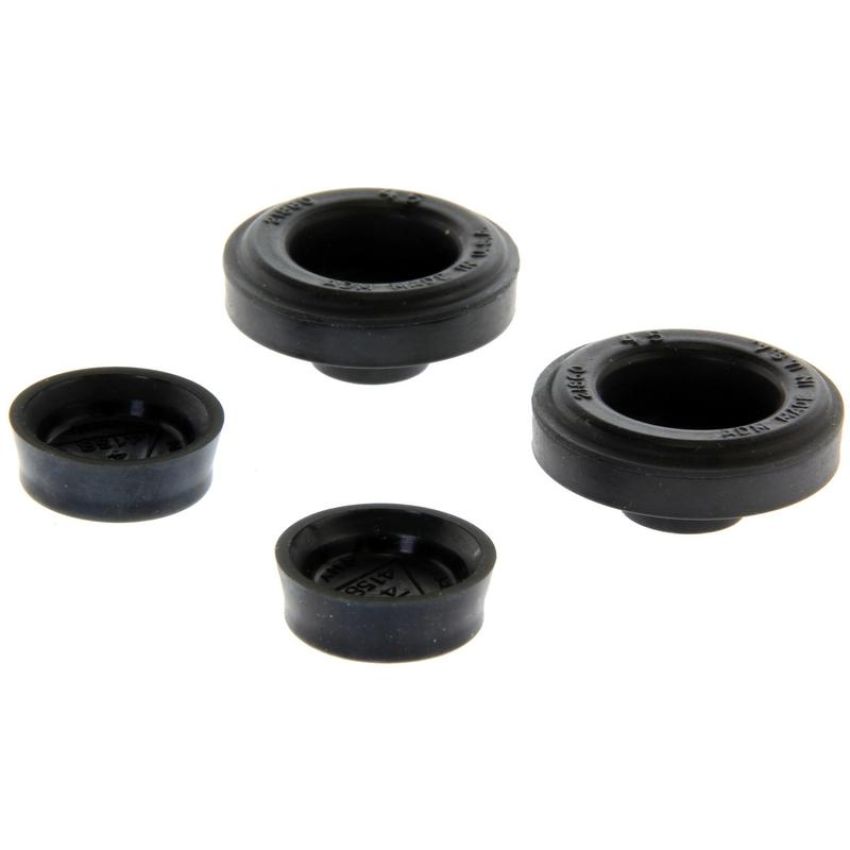 CENTRIC PARTS 144.62010 Centric Wheel Cylinder Kits