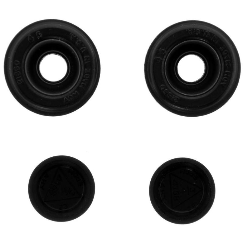 CENTRIC PARTS 144.62010 Centric Wheel Cylinder Kits