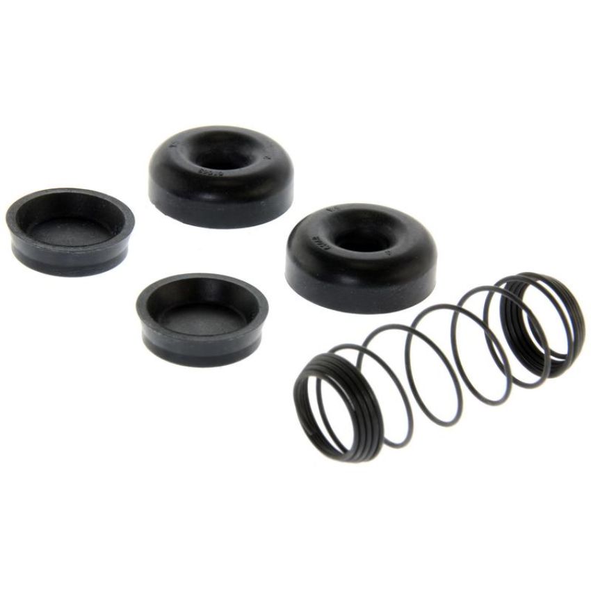 CENTRIC PARTS 144.62020 Centric Wheel Cylinder Kits