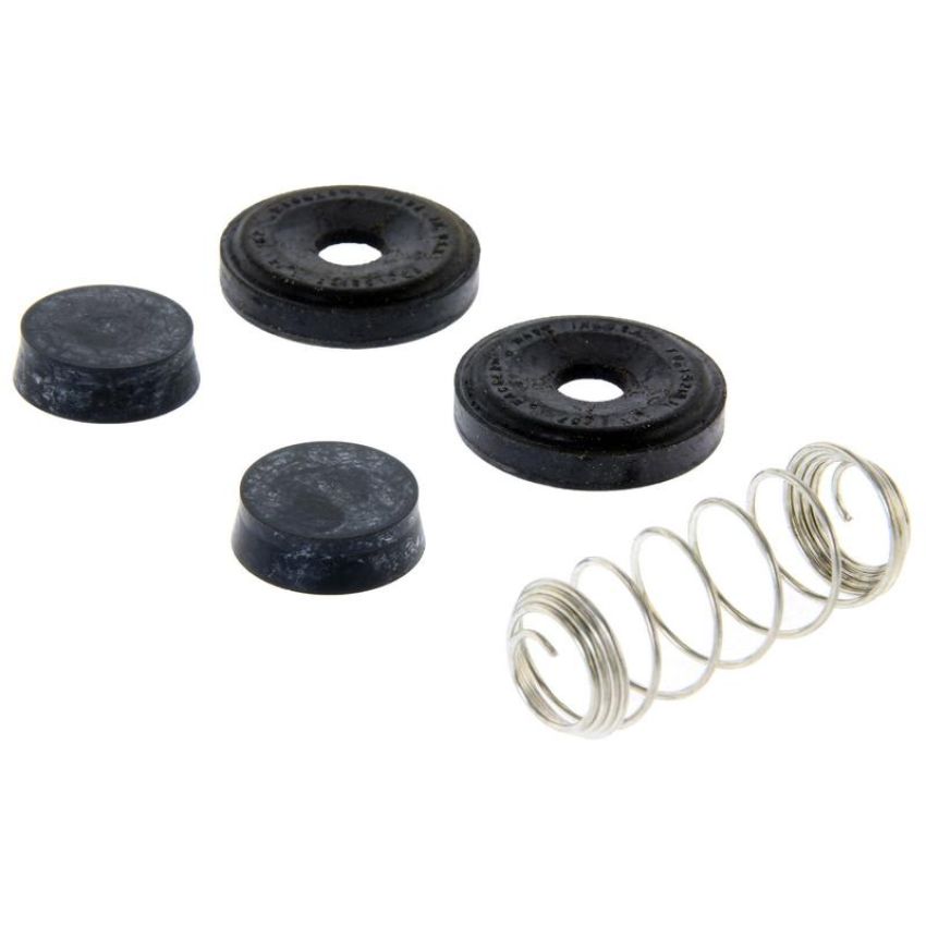 CENTRIC PARTS 144.62021 Centric Wheel Cylinder Kits