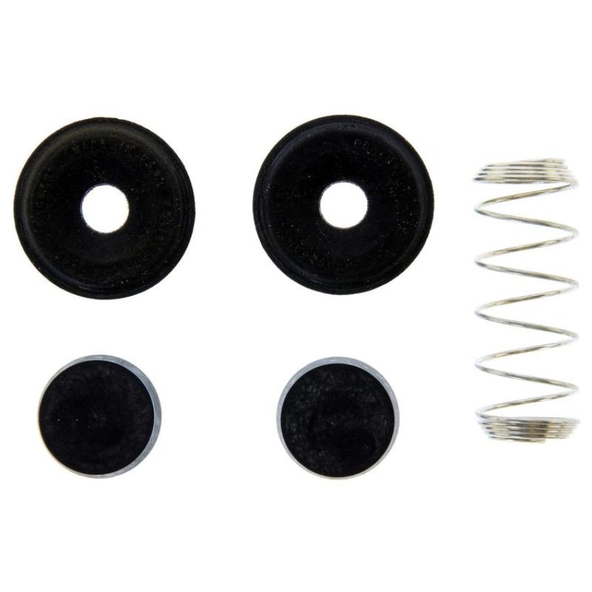 CENTRIC PARTS 144.62021 Centric Wheel Cylinder Kits