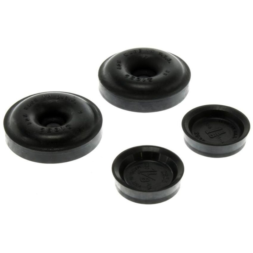 CENTRIC PARTS 144.63004 Centric Wheel Cylinder Kits