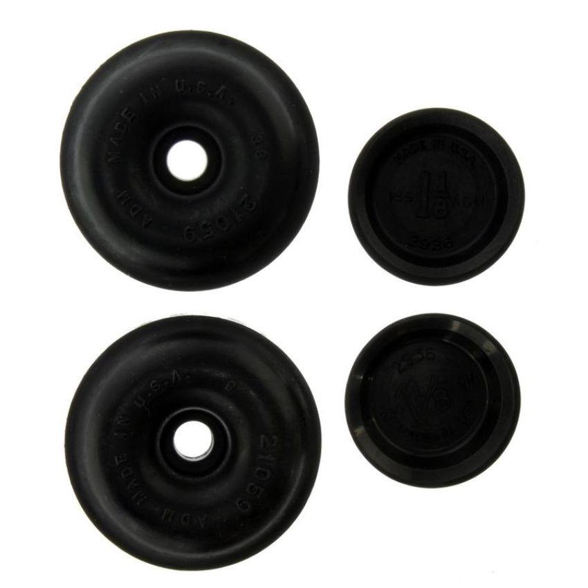 CENTRIC PARTS 144.63004 Centric Wheel Cylinder Kits