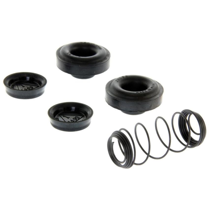 CENTRIC PARTS 144.63006 Centric Wheel Cylinder Kits