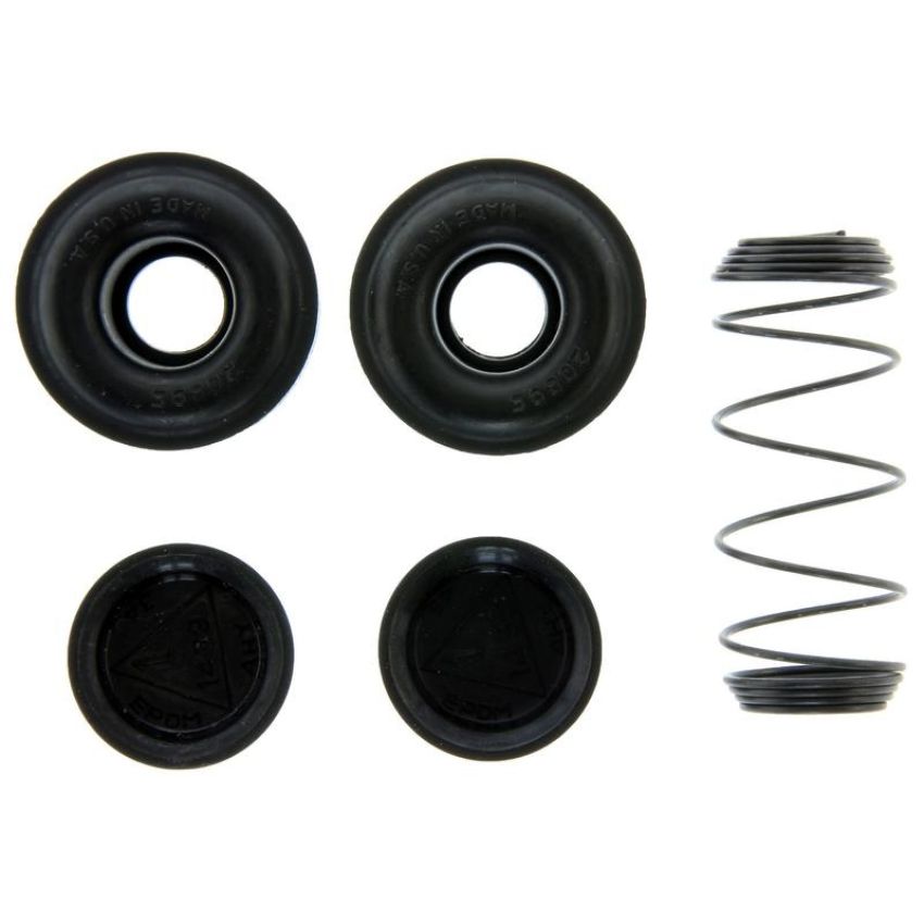 CENTRIC PARTS 144.63006 Centric Wheel Cylinder Kits