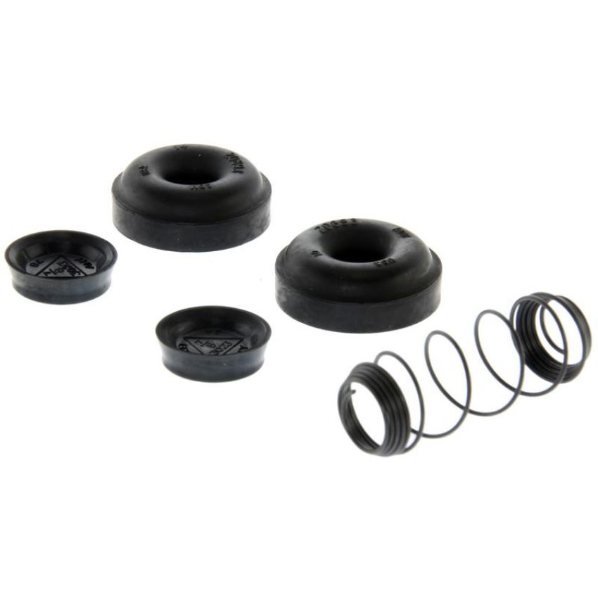 CENTRIC PARTS 144.63008 Centric Wheel Cylinder Kits