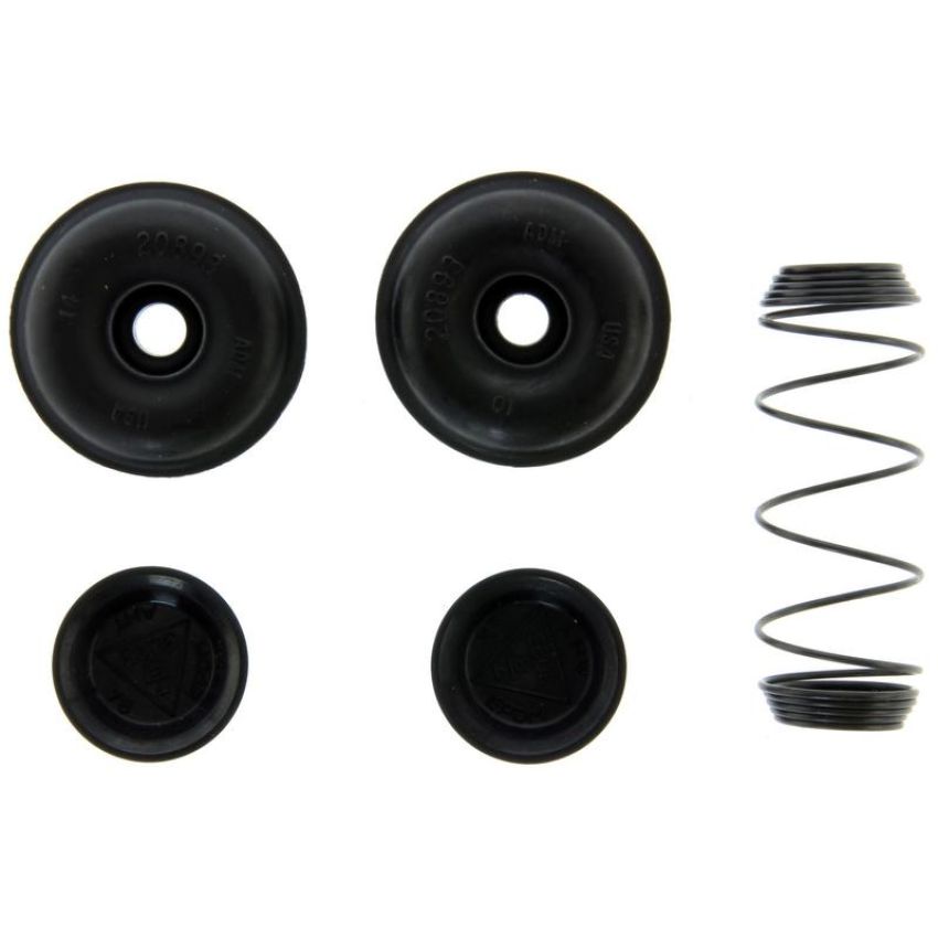 CENTRIC PARTS 144.63008 Centric Wheel Cylinder Kits