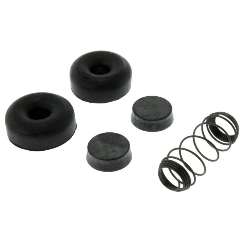 CENTRIC PARTS 144.64003 Centric Wheel Cylinder Kits