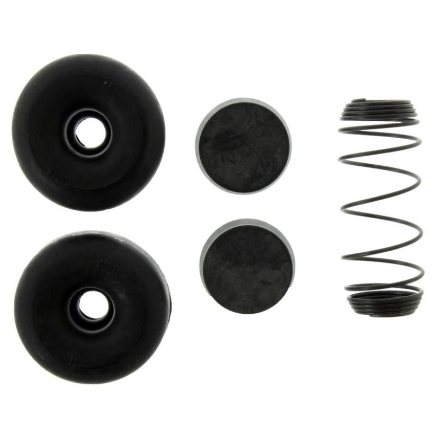 CENTRIC PARTS 144.64003 Centric Wheel Cylinder Kits