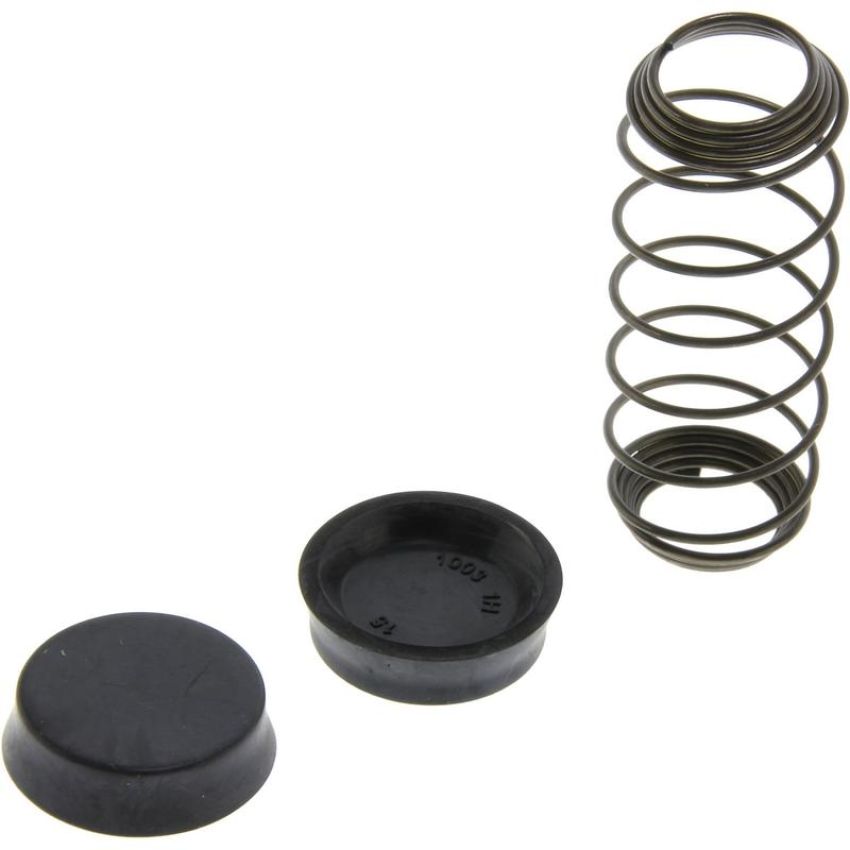 CENTRIC PARTS 144.64004 Centric Wheel Cylinder Kits