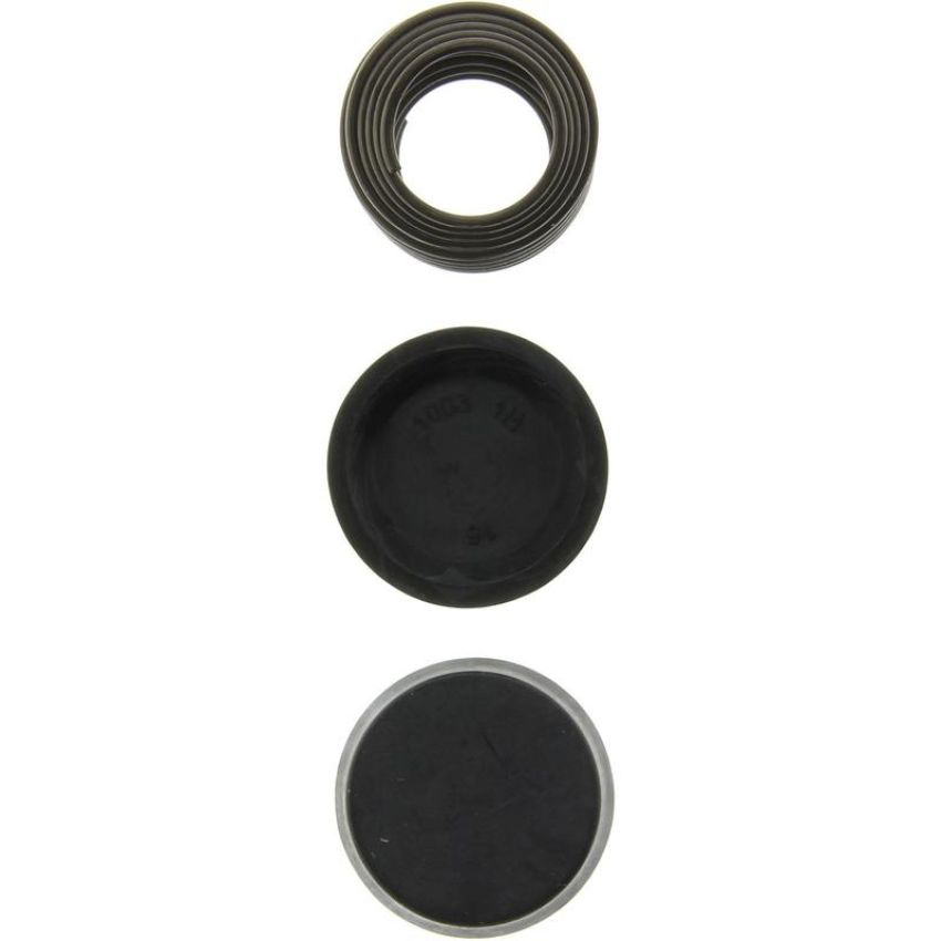 CENTRIC PARTS 144.64004 Centric Wheel Cylinder Kits