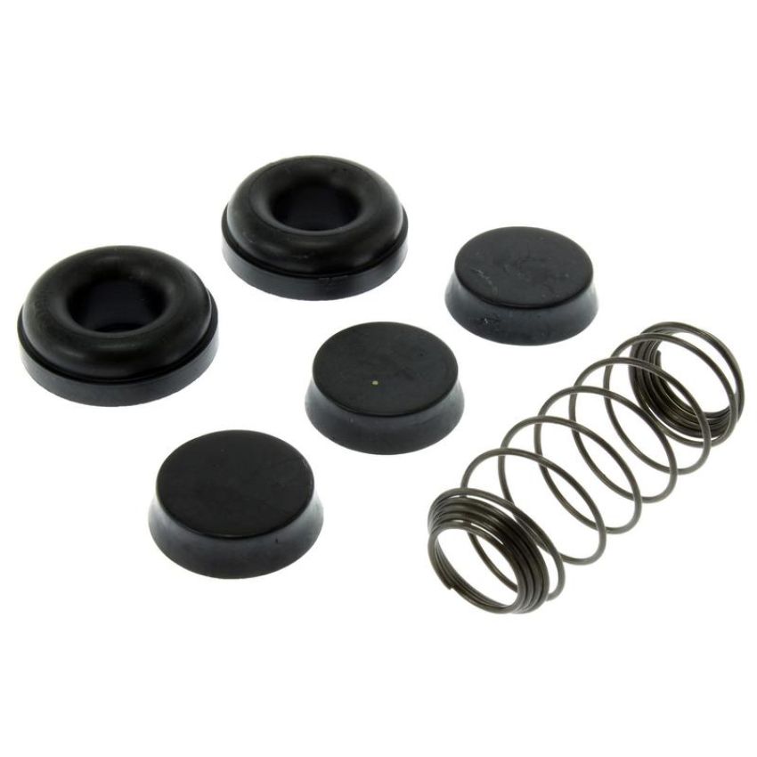 CENTRIC PARTS 144.64010 Centric Wheel Cylinder Kits