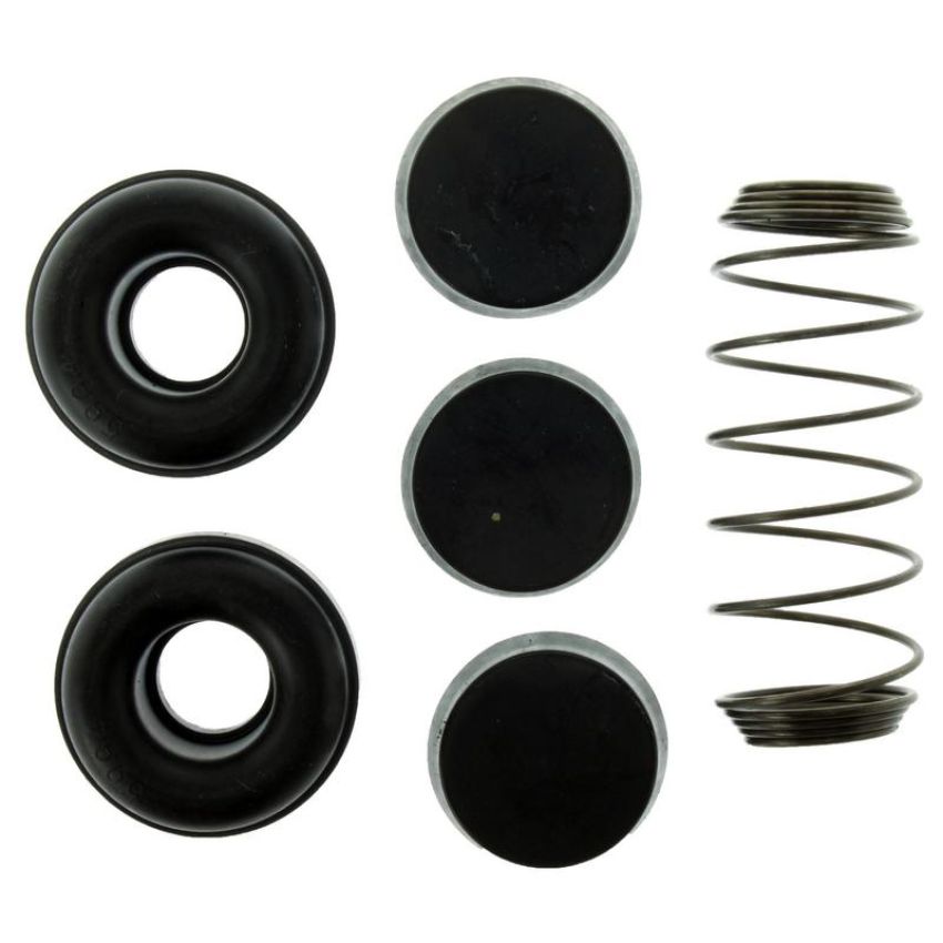 CENTRIC PARTS 144.64010 Centric Wheel Cylinder Kits
