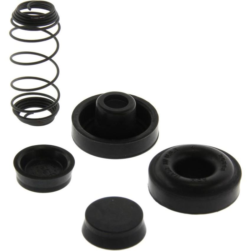 CENTRIC PARTS 144.64013 Centric Wheel Cylinder Kits