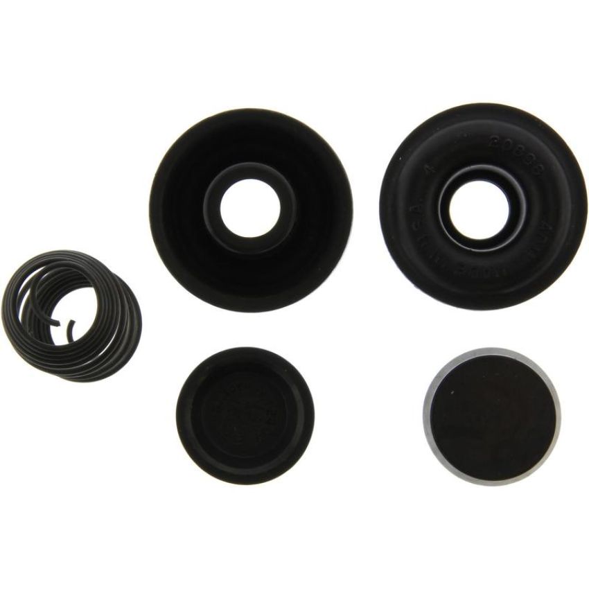 CENTRIC PARTS 144.64013 Centric Wheel Cylinder Kits