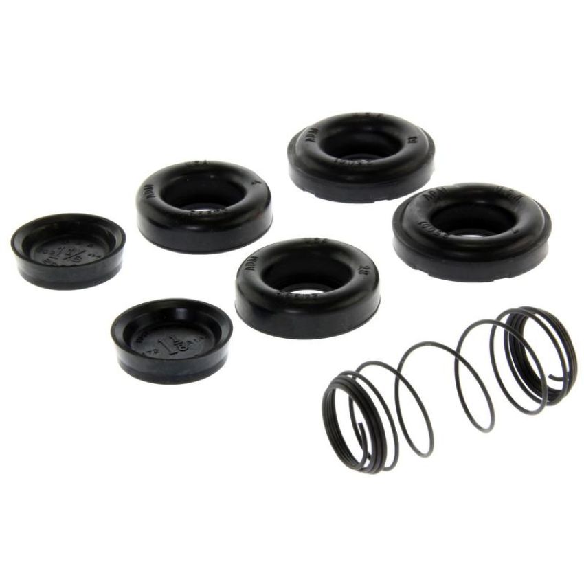 CENTRIC PARTS 144.66003 Centric Wheel Cylinder Kits