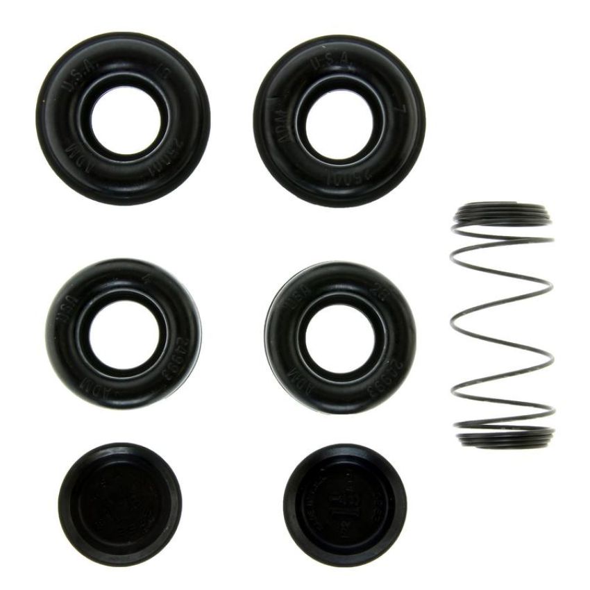 CENTRIC PARTS 144.66003 Centric Wheel Cylinder Kits