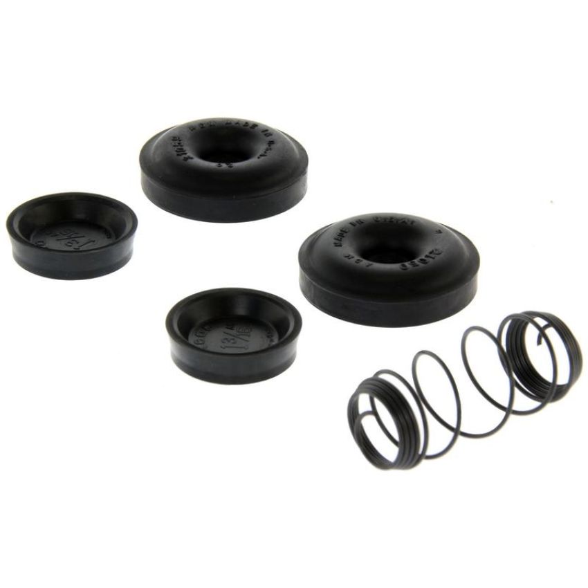 CENTRIC PARTS 144.67002 Centric Wheel Cylinder Kits