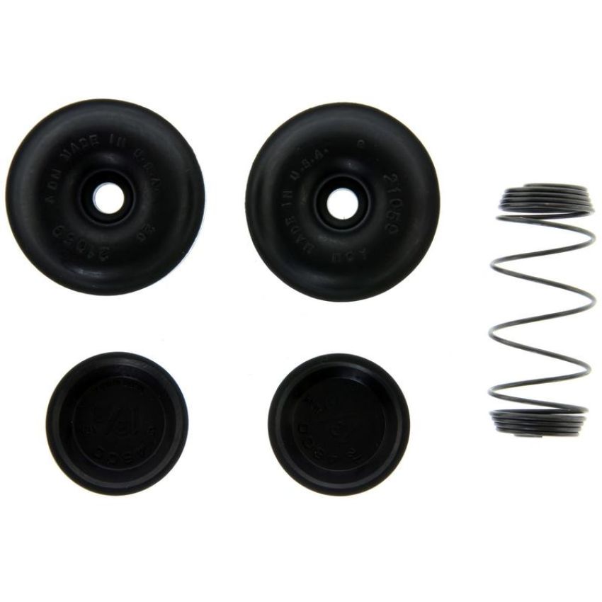 CENTRIC PARTS 144.67002 Centric Wheel Cylinder Kits