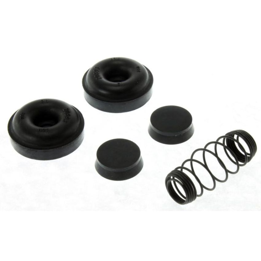 CENTRIC PARTS 144.67003 Centric Wheel Cylinder Kits