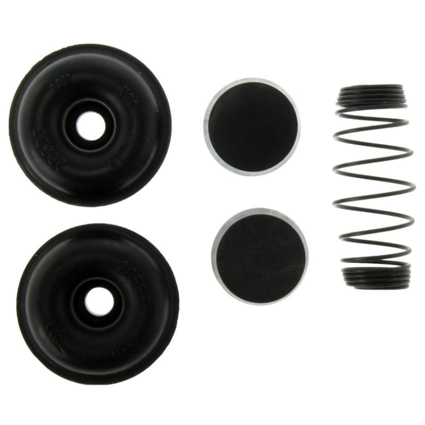 CENTRIC PARTS 144.67003 Centric Wheel Cylinder Kits