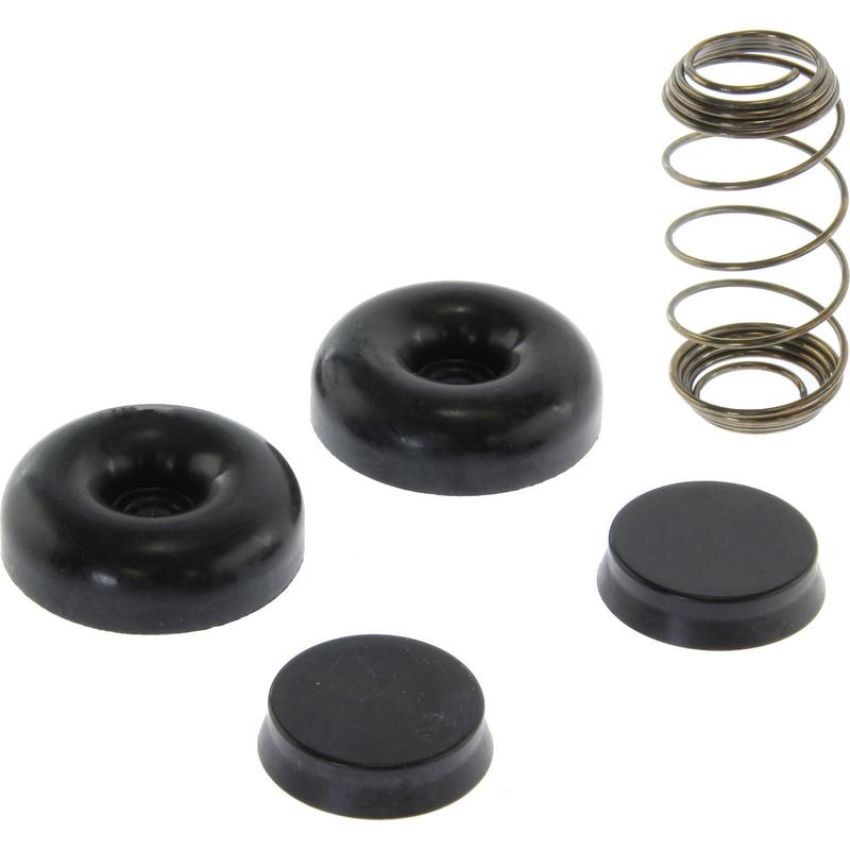 CENTRIC PARTS 144.68001 Centric Wheel Cylinder Kits