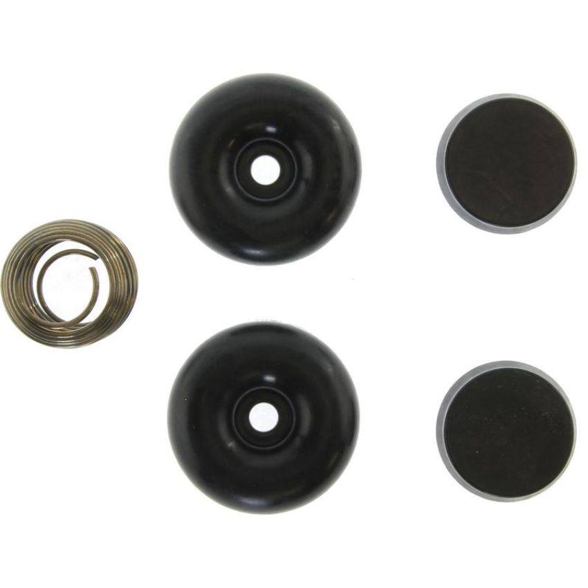 CENTRIC PARTS 144.68001 Centric Wheel Cylinder Kits